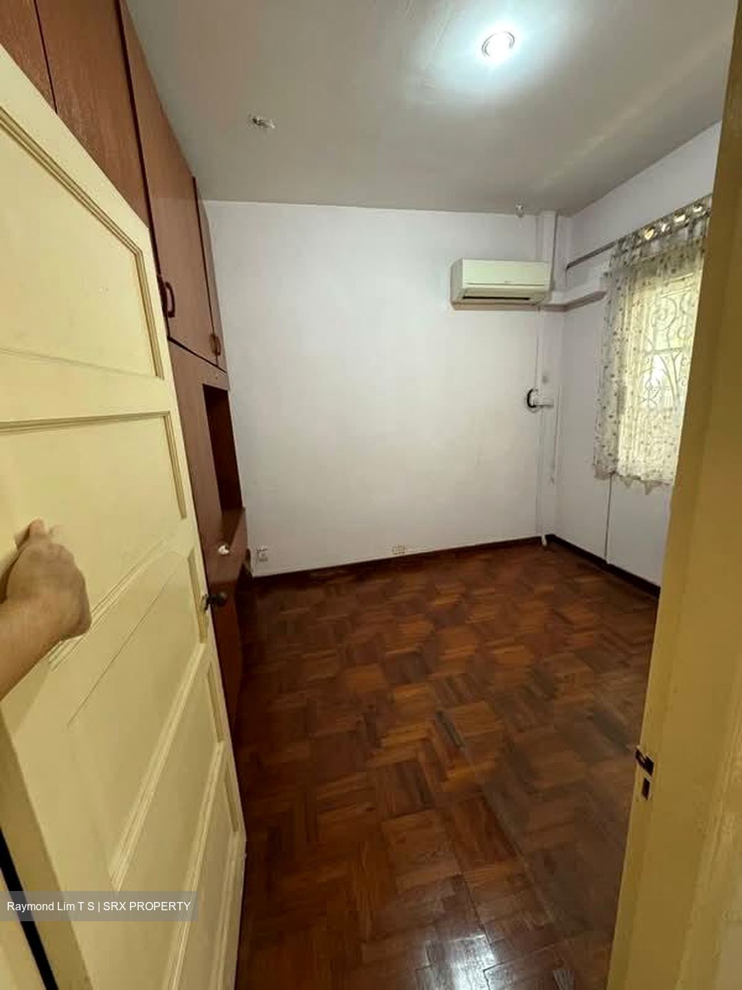 Tampines Road (D19), Detached #547888901